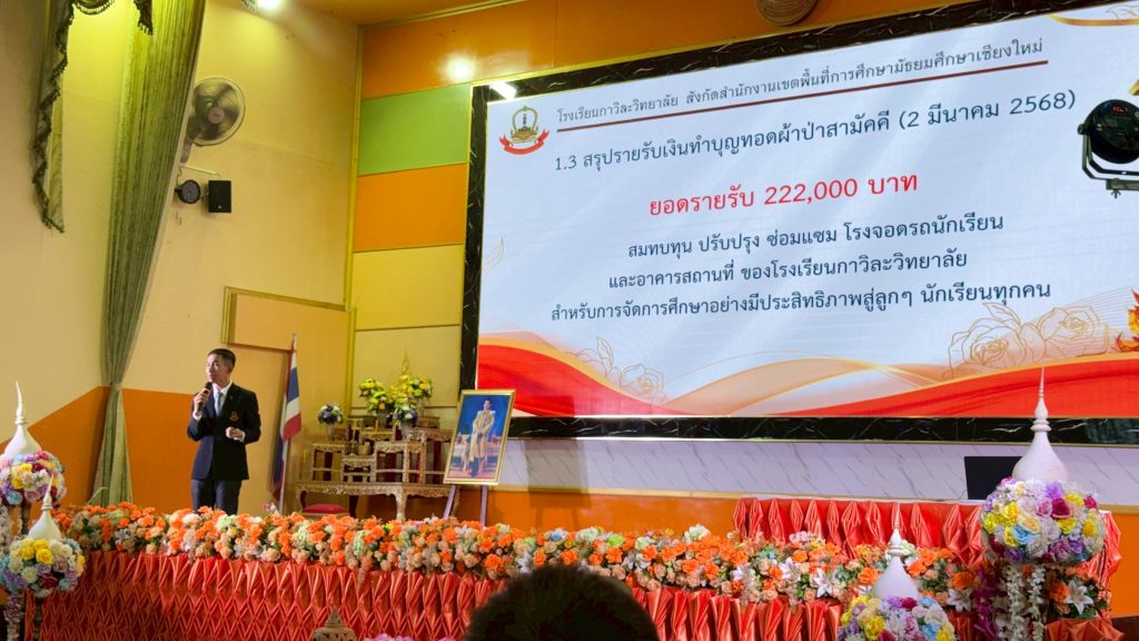 LINE_ALBUM_ประชุมใหญ่สามัญ68_260622_103