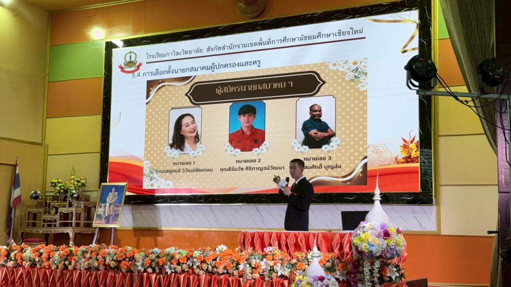 LINE_ALBUM_ประชุมใหญ่สามัญ68_260622_125
