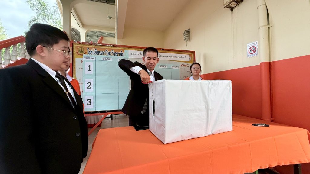 LINE_ALBUM_ประชุมใหญ่สามัญ68_260622_170