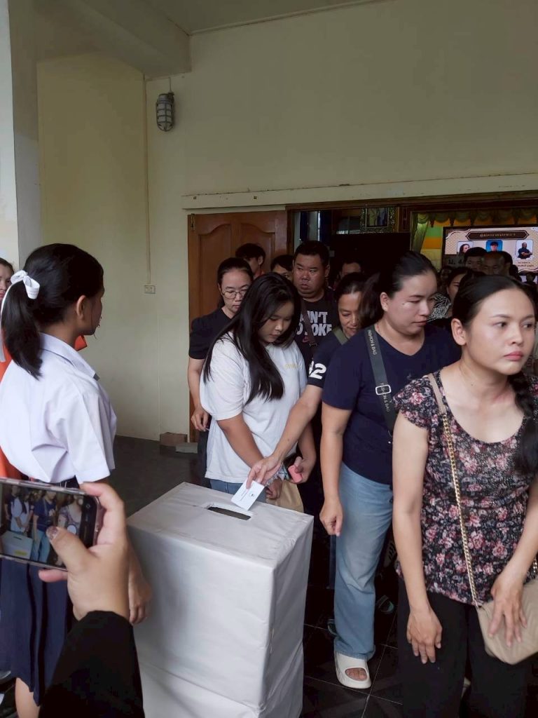LINE_ALBUM_ประชุมใหญ่สามัญ68_260622_208