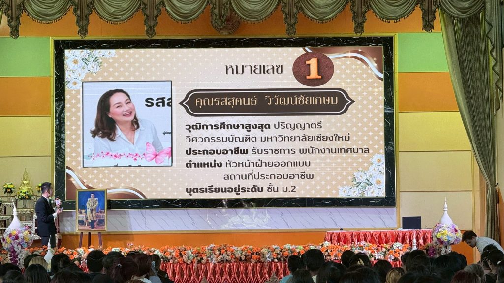 LINE_ALBUM_ประชุมใหญ่สามัญ68_260622_65