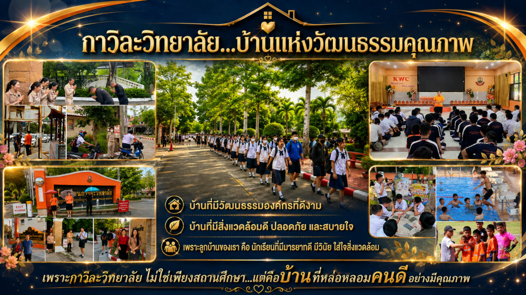 IQA 2568 นำเสนอออนไลน์ (2)_0